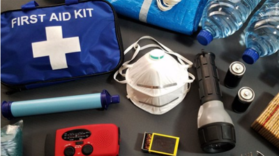 first aid kit mgn.PNG