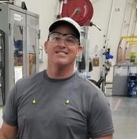 Carson City Deputies Say Suspect Died After Falling Through Business Roof
