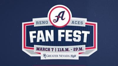 Fan Fest 2026