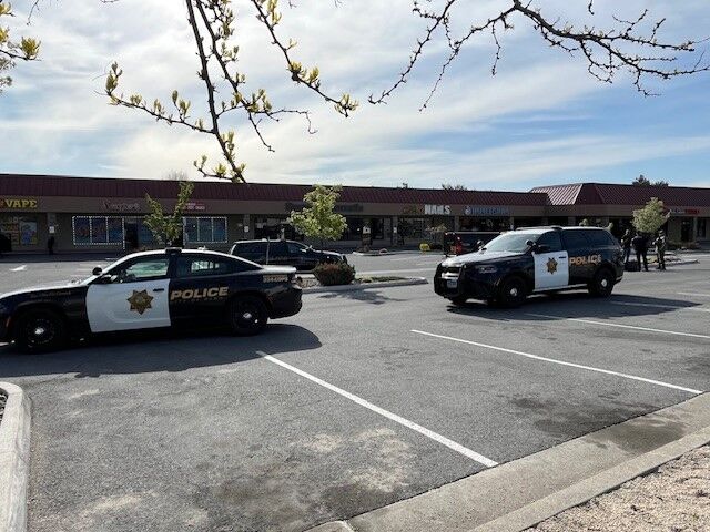 Reno Police kietzke and peckham lane 2.jpg