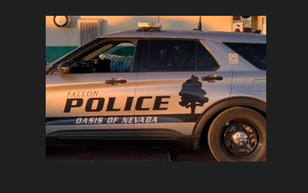 Fallon Police Department.PNG
