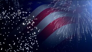 Road Closures and No Parking for Fourth of July Weekend in Incline Village