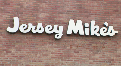 Jersey mike's.PNG