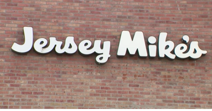 Jersey Mike's Subs raising money for 13th annual "Month of Giving" - Vimarsana News