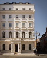 Pacaso Adds Charles Street Residence to Its London Collection, Deepening Its Presence in Mayfair
