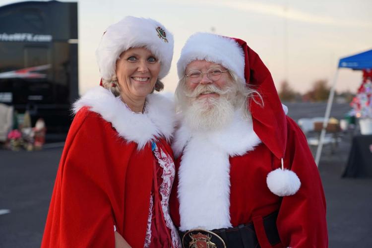 U.S. Capitol Christmas Tree 5.jpg