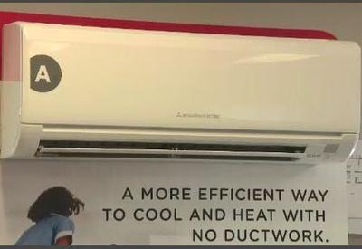 2 Thrifty New Ways to Cool Your Home