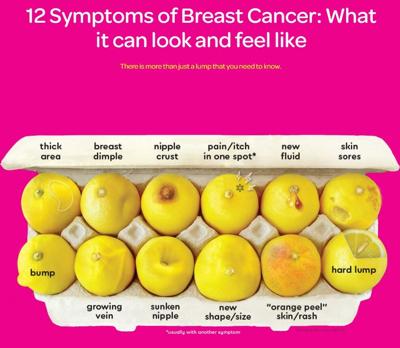Know Your Lemons