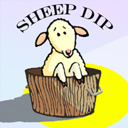Annual Sheep Dip Show to End After Next January