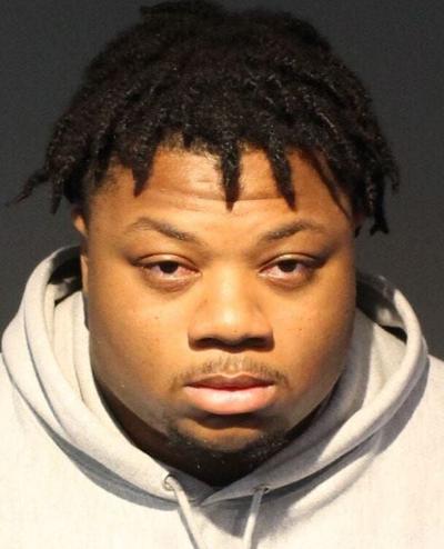 Former UNR Football Player Pleads Guilty For Soliciting Child For Prostitution