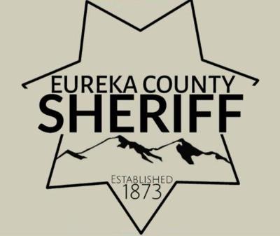 Missing Paraglider Found Dead In Eureka County