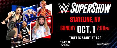 CS-028611_SuperShow_1200x500 (002).jpg