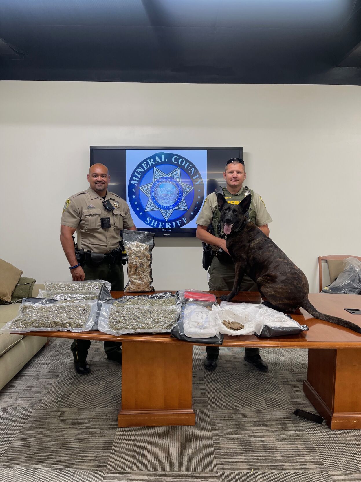 DanielChase K9 Drug bust.jpg