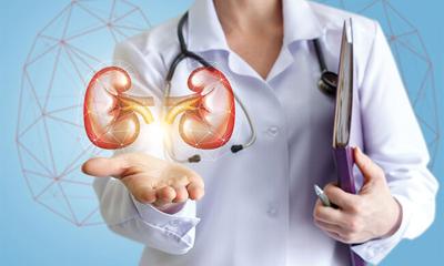 5 Rare Kidney Diseases You May Not Know About
