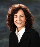 Appointed Judge Sworn in to Nevada State Court in Reno