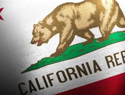 Four Orange County House Districts in Close Races