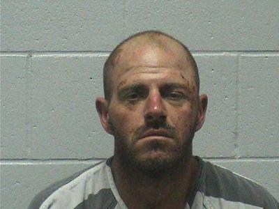Fernley Man Charged Following a High-Speed Chase in 2016