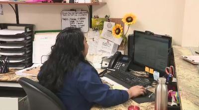 World Mental Health Day 2017