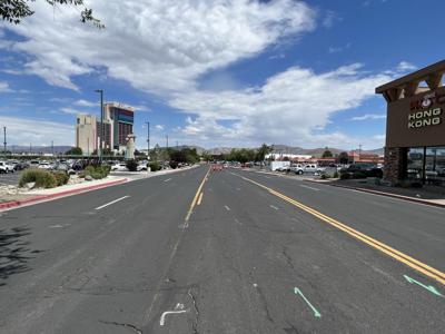 RTC-Peckham-Lane (002).JPEG