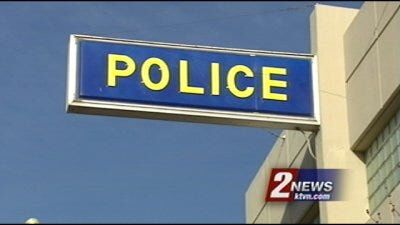 Police Offer Tips on Staying Safe From Sexual Assault