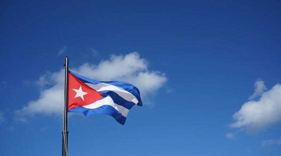 Cuba flag.JPG