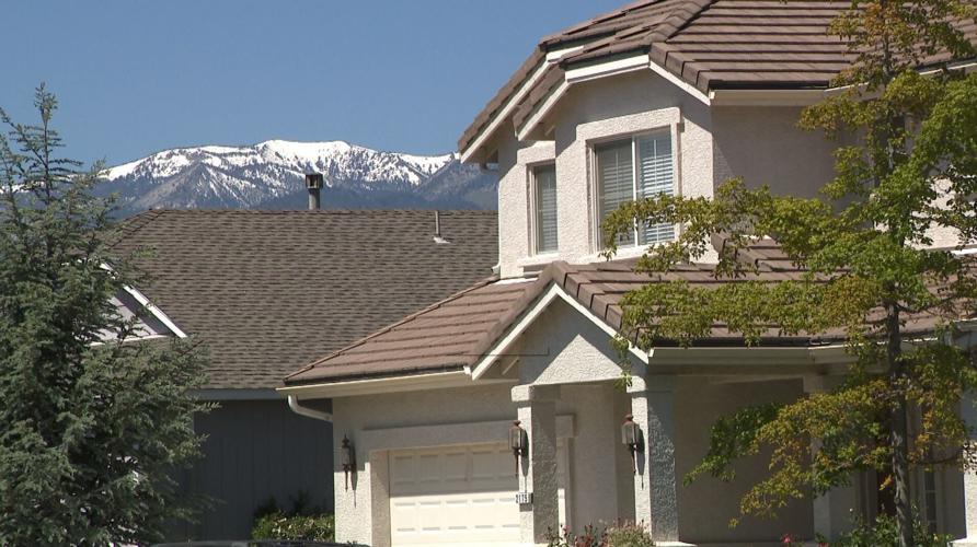 Home Schooling: What Home Buyers Need to Know