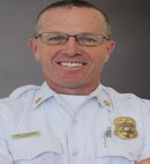 David Fire chief.PNG
