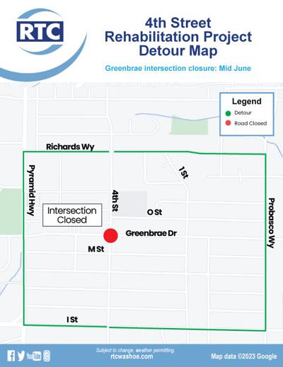 4th-Street-Rehab-7.10-_-4th-Greenbrae (002).jpg