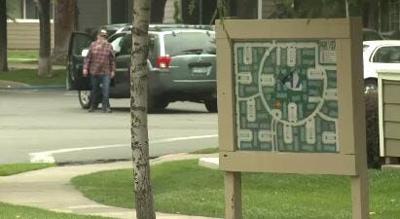 Sparks Police Investigate Alleged Robbery and Kidnapping