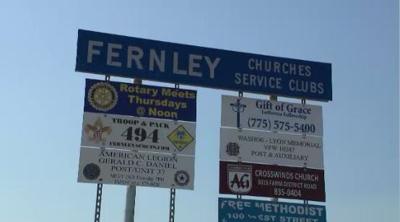 Battery Recycling Plant Coming to Fernley