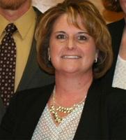 Washoe County School District Principal Named 'Best in State'