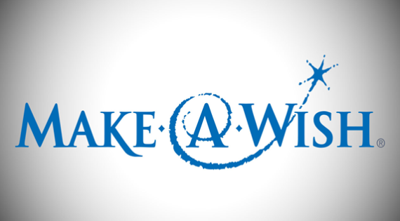 Nevada AG Warns of Fake Make-A-Wish Foundation Sweepstakes Scam