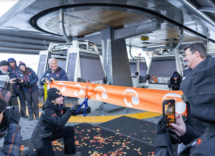 base to base gondola 4.PNG