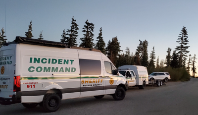 Sierra County sheriff's office mountain biker post.PNG