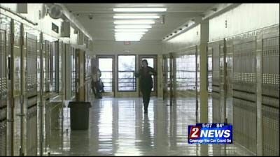 State Lowers Bar on Math Proficiency Test