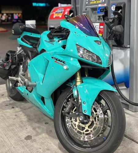 Evading driver from Nye County