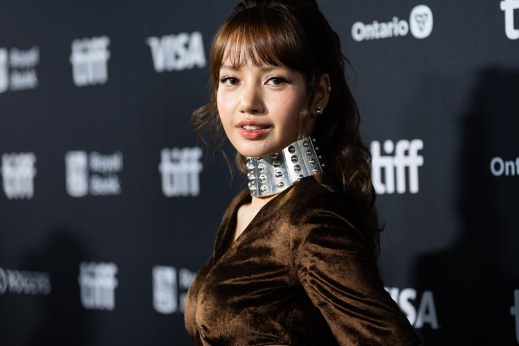 Canada TIFF Toronto Film Festival