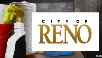 spring cleaning reno.png