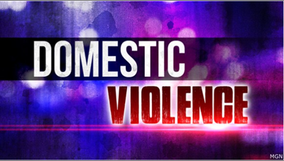 domestic violence mgn.PNG