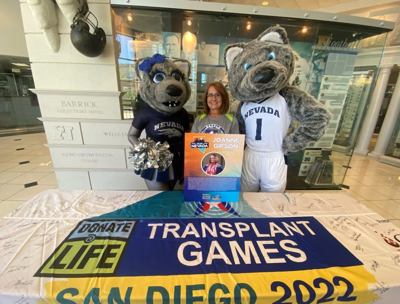 Donor Network Transplant Games.PNG