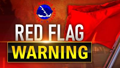 NWS red Flag Warning .jpg