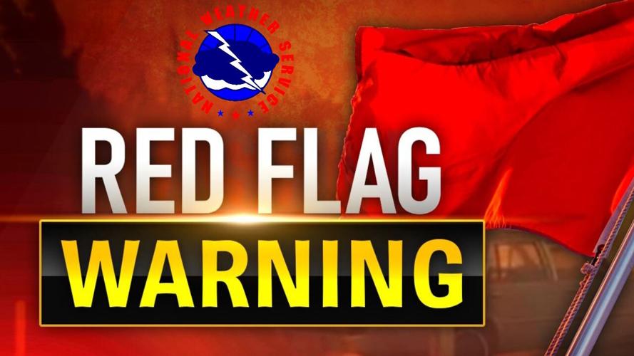 NWS red Flag Warning .jpg