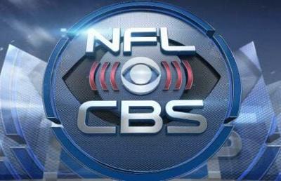 Thursday Night Football to Return on CBS