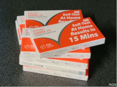 COVID at-home tests MGN.PNG