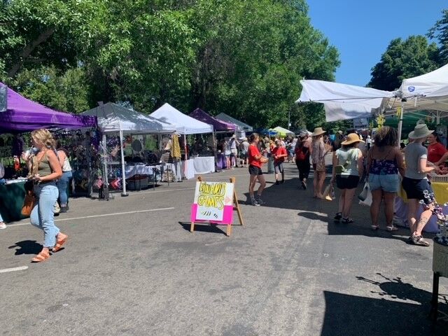 lavender festival 3.jpg