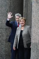 Argentina IMF