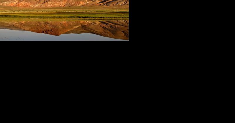 Federal judge blocks construction of geothermal power plants in Nevada - Vimarsana News