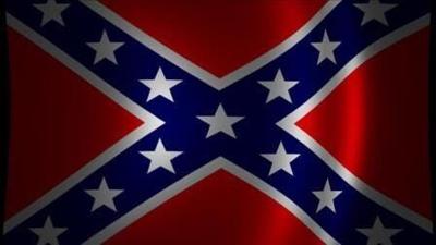 South Carolina Senate Votes to Remove Confederate Flag from Statehouse Grounds