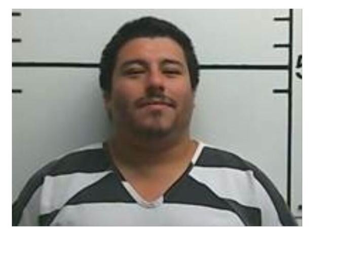 Man Convicted of First-Degree Arson in November 2019 Lovelock Fire