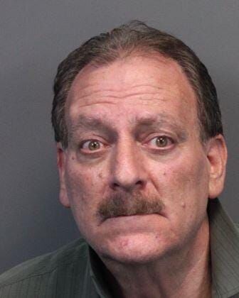 Safe Shot General Manager Facing Federal Charges
